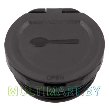 Термос TRAMP TRC-132о 0.8 л (оливковый) картинка 6